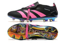 BOTA DE FUTBOL ADIDAS PREDATOR TONGUE FG ELITE