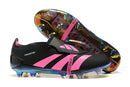 BOTA DE FUTBOL ADIDAS PREDATOR TONGUE FG ELITE