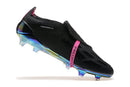 BOTA DE FUTBOL ADIDAS PREDATOR TONGUE FG ELITE
