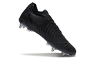 BOTA DE FUTBOL NIKE PHANTOM GX ELITE SG - NEGRO