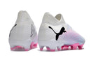 BOTA DE FUTBOL PUMA FUTURE ULTIMATE FG