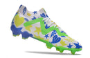 BOTA DE FUTBOL PUMA FUTURE ULTIMATE FG