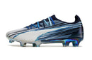 BOTA DE FUTBOL PUMA ULTRA ULTIMATE FG
