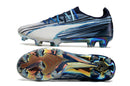 BOTA DE FUTBOL PUMA ULTRA ULTIMATE FG