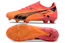BOTA DE FUTBOL PUMA ULTRA ULTIMATE FG