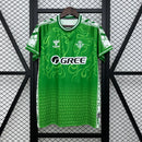 REAL BETIS EDICIÓN ESPECIAL VI 25/26 HOMBRE