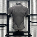 REAL MADRID III 24/25 HOMBRE (VERSIÓN JUGADOR)