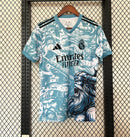 REAL MADRID EDICIÓN ESPECIAL XIX 25/26 HOMBRE