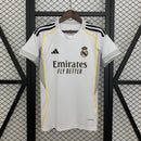 REAL MADRID I 25/26 HOMBRE