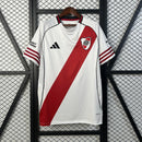 RIVER PLATE I 25/26 HOMBRE