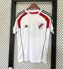 RIVER PLATE ENTRENAMIENTO I 25/26 HOMBRE
