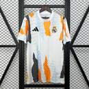 REAL MADRID ENTRENAMIENTO IV 24/25 HOMBRE