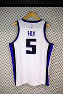 SACRAMENTO KINGS II 24/25