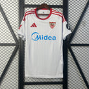 SEVILLA I 25/26 HOMBRE