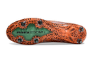 BOTA DE FUTBOL NIKE MERCURIAL SAFARI SUPERFLY SG 10 ELITE - ELETRIC PACK