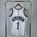 TORONTO RAPTORS I 98/99 (RETRO)