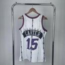 TORONTO RAPTORS I 98/99 (RETRO)