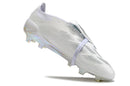 BOTA DE FUTBOL ADIDAS PREDATOR TONGUE FG ELITE