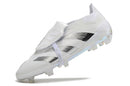 BOTA DE FUTBOL ADIDAS PREDATOR TONGUE FG ELITE