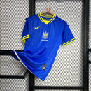 UCRANIA EURO I 2024 HOMBRE