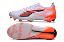 BOTA DE FUTBOL PUMA ULTRA ULTIMATE 5 FG