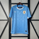 URUGUAY I 25/26 HOMBRE