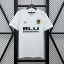 VALENCIA I 18/19 HOMBRE (RETRO)