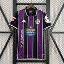 VALLADOLID II 25/26 HOMBRE