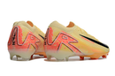 BOTA DE FUTBOL NIKE MERCURIAL VAPOR 16 FG ELITE KYLIAN MBAPPÉ