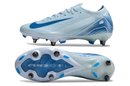 BOTA DE FUTBOL NIKE MERCURIAL VAPOR SG 16 ELITE