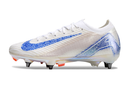 BOTA DE FUTBOL NIKE MERCURIAL VAPOR ELITE SG