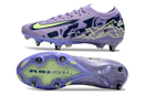 BOTA DE FUTBOL NIKE MERCURIAL VAPOR SG 16 ELITE