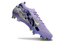 BOTA DE FUTBOL NIKE MERCURIAL VAPOR SG 16 ELITE