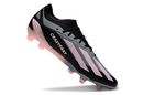 BOTA DE FUTBOL ADIDAS X CRAZYFAST.1 FG ELITE