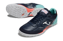 Joma Top - Flex IC -  TF