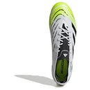BOTA ADIDAS PREDATOR ELITE L AG