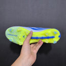 Adidas Predator