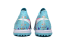 BOTA DE FUTBOL NIKE AIRZOOM MERCURIAL