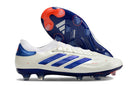 BOTA DE FUTBOL ADIDAS COPA PURE II+ FG ELITE