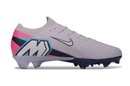 BOTA DE FUTBOL NIKE AIRZOOM MERCURIAL