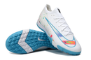 BOTA DE FUTBOL NIKE AIRZOOM MERCURIAL