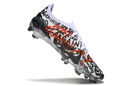 Puma Future 8