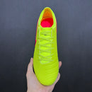 BOTA DE FUTBOL NIKE TIEMPO LEGEND 10 ELITE FG