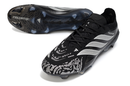BOTA DE FUTBOL ADIDAS PREDATOR