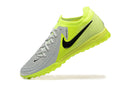 Nike Phantom Luna GX2 TF