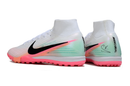 BOTA DE FUTBOL NIKE AIRZOOM MERCURIAL SAM KERR