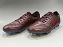 Nike Tiempo Legend
