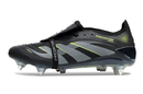 Adidas Predator Accuracy