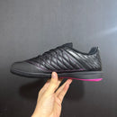 Nike Lunar Gato