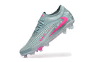 NIKE PHANTOM GX3 ELITE